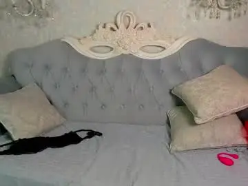 Chaturbate Live Porn of silascollins