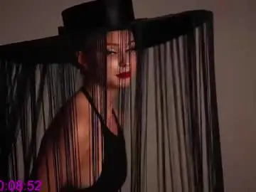 Chaturbate Live Sex Cam of silascollins