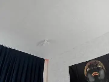 Chaturbate Watch Live Sex Cams of silascollins