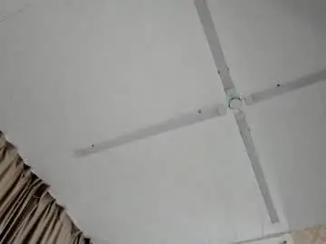 Chaturbate Live Porn of silascollins