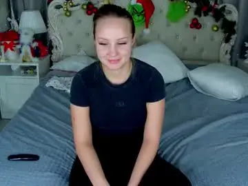 Chaturbate Adult Video Chat of silascollins