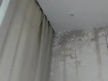 Chaturbate Live Sex Cam of silascollins