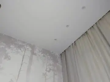 Chaturbate Adult Webcams of silascollins