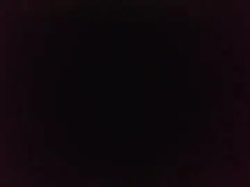 Chaturbate Live Sex of slutviki