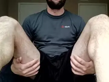 Chaturbate Adult Webcam of stud4u21