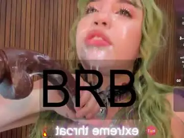 Chaturbate Best live sex cam show of sweety_maria_