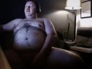 Chaturbate Free Porn Cam of tenngooner