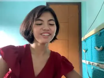 Chaturbate Live Porn of toniebirley