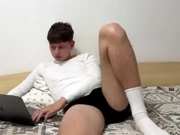 Chaturbate Free Porn Cam of twink0dream