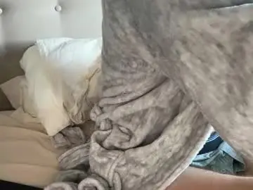 Chaturbate Private Sex Chat of uncutnudist