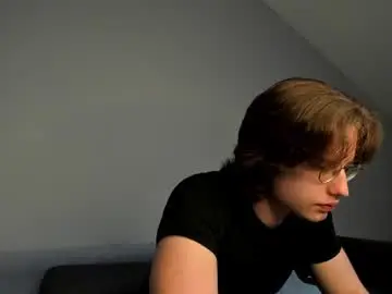Chaturbate Live Sex of valo_cross
