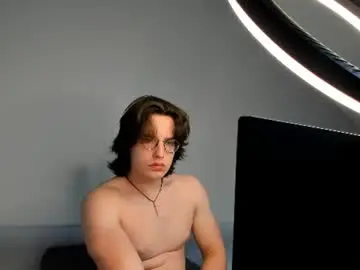 Chaturbate Adult Webcam of valo_cross