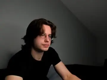 Chaturbate Private Sex Chat of valo_cross