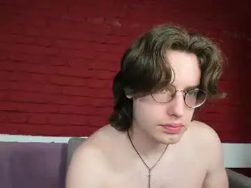 Chaturbate Live Sex of valo_cross