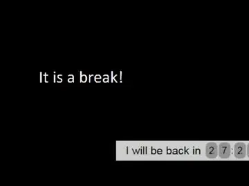 Chaturbate Best Webcam of valo_cross