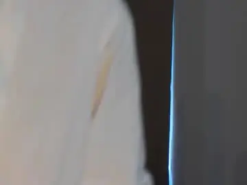 Chaturbate Live Sex Cam of worldsbaby