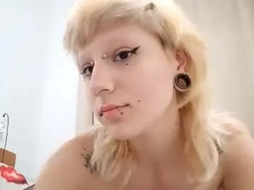 Chaturbate Best Webcam of yolondamihara