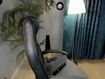 Chaturbate Watch Live Sex Cams of zenapallmer