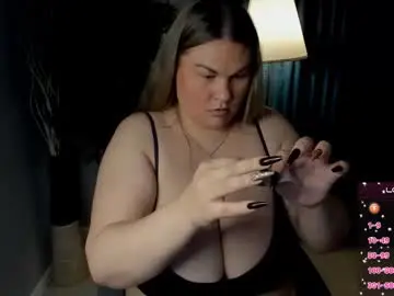 Chaturbate Adult Video Chat of zenapallmer