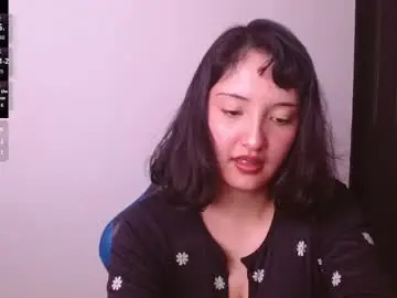 Chaturbate Private Sex Chat of alexaa08