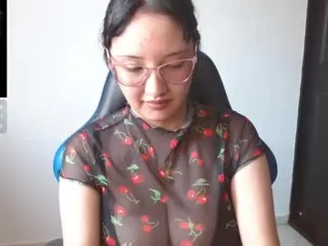 Chaturbate Sex Chat of alexaa08