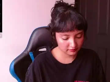 Chaturbate Best Webcam of alexaa08