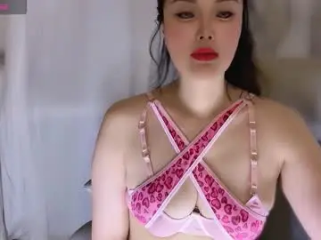 Chaturbate Watch Live Sex Cams of amaya_yooo_36d