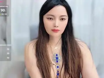 Chaturbate Adult Video Chat of amaya_yooo_36d