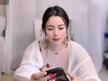 Chaturbate Live Sex of amaya_yooo_36d