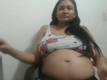 Chaturbate Private Sex Chat of analy_hot