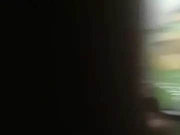 Chaturbate Adult Video Chat of analy_hot