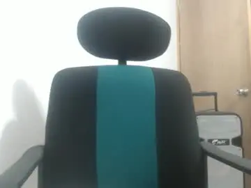 Chaturbate Live Porn of analy_hot