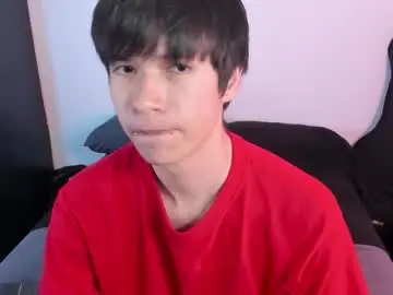 Chaturbate Adult Webcams of andy_twiink