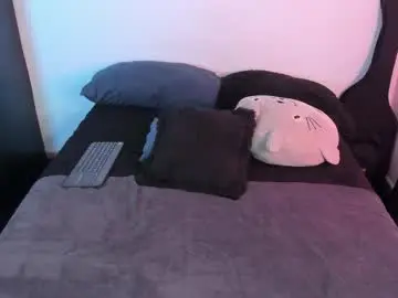 Chaturbate Nude Webcam of andy_twiink