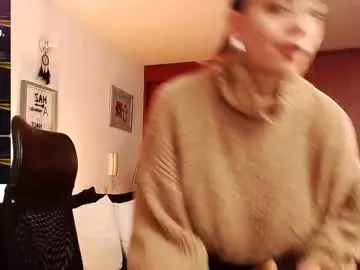 Chaturbate Adult Video Chat of antoniavillamizar