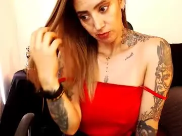 Chaturbate Best live sex cam show of antoniavillamizar