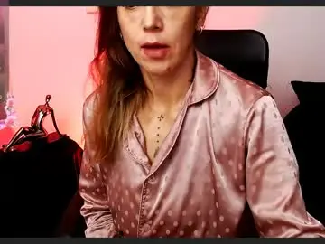 Chaturbate Free Live Porn of antoniavillamizar