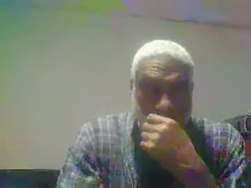 Chaturbate Sex Cam of babyback228771