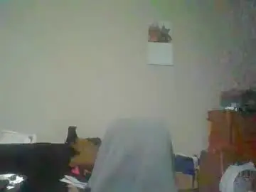Chaturbate Live Porn of babyback228771