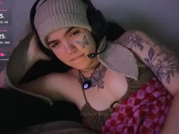 Chaturbate Best live sex cam show of bluedweeb