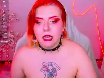 Chaturbate Best live sex cam show of bluelunaray