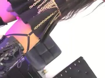 Chaturbate Sex Chat of britannyxhorny