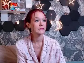 Chaturbate Watch Live Sex Cams of candyyyyrio