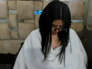 Chaturbate Free Live Porn of cata_black