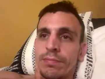 Chaturbate Live Sex Cam of chrissallie90