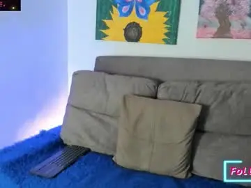 Chaturbate Free Porn Cam of cory_okell