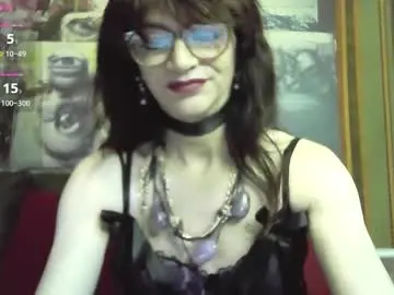 Chaturbate Best Webcam of crazyjuny