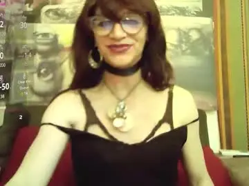 Chaturbate Best Webcam of crazyjuny