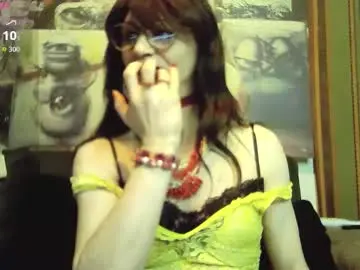 Chaturbate Sex Chat of crazyjuny