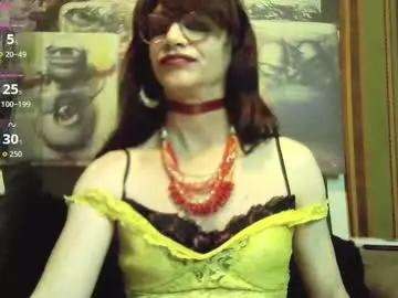 Chaturbate Watch Live Sex Cams of crazyjuny